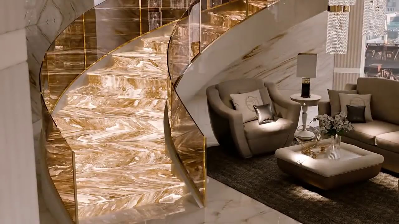 تصميم ديكور داخلي بالكويت 99796914 تصميم واجهات خارجيه بالكويت مهندس