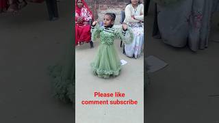 mere sas 5#yuotubeshorts #viral #song #bollywood #gauravlog 🔥