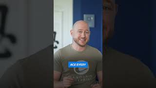 Why Duolingo Doesn’t Teach You to Speak
Go here to learn Chinese for free: https://go.mandarinblueprint.com/yt
If you’re new to our channel, we are Luke Neale and Phil Crimmins, the co-founders and co-CEOs of Mandarin Blueprint. Our company is focused on one mission: To make learning Chinese simple and rewarding. We do this by creating ground-breaking courses, services, and community for Mandarin learners like you.
How we got here:
2013:
We both started learning Chinese in Chengdu, Sichuan province (China). Phil got a degree in Chinese from Sichuan University. Luke went the self-study route.
We both struggled a lot for the first year, wasting thousands of hours and thousands of dollars getting nowhere.
2014:
We both almost quit, until we discovered the magic of ‘comprehensible input’. We used proven memory techniques to achieve advanced literacy in a few months, and began immersing in Chinese TV, movies, books, comics, and podcasts.
2015:
Within a year, we went from failures, to passing the highest level Chinese exam at the time (the HSK 6), and achieved B2 spoken fluency. We did this learning part time, while it should take a FULL TIME learner at least twice as long (that works out to at least 4x faster).
We became tired of everyone we knew falling into the same traps we did, struggling needlessly. We decided to share what we knew with the local community in Chengdu.
2016-2018:
We started Mandarin Blueprint. We spent 100s of hours teaching what we knew in live and online seminars, gradually developing our own curriculum.
2019-2024: We officially launched our online video curriculum, and continually improved and perfected the content, community, and various supplementary courses.
TODAY: Our paid membership Mandarin Blueprint Pro is taking the Mandarin-learning world by storm, making Chinese simple and rewarding for thousands of learners.
To our fellow Mandarin enthusiasts! Whether you’re learning this language to...
Connect more with a friend or family member,
Improve your career prospects,
Travel the world,
Massively raise your status as a human being
OR purely for fun, the challenge, or sheer love of the process…
…you are on a highly worthwhile mission. Chinese is NOT “hard”. It is MADE hard by methods that SUCK.
Our method does NOT suck.
Try it for free right here: https://go.mandarinblueprint.com/yt
Reach out to our team anytime: contact@mandarinblueprint.com
(We’ll get back to you within a few hours)
保重 (take care)
Luke & Phil Why Duolingo Doesn’t Teach You to Speak