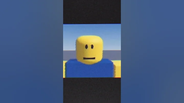 Old memories... #roblox #edit #nostalgia #oldroblox #memories