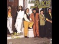 5. Que Puedo Hacer Por Ti - Los Bukis