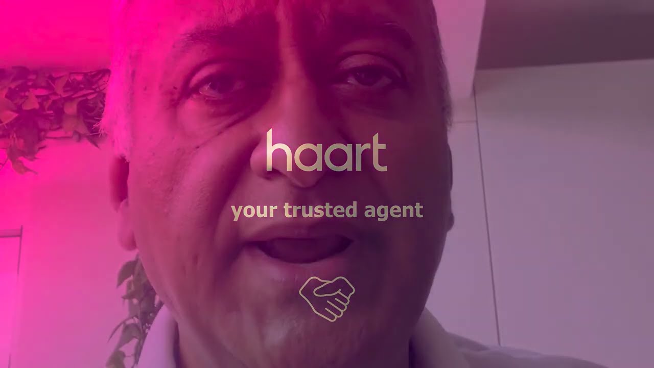 Why landlords choose haart Lettings in Earley | Real Client Testimonial