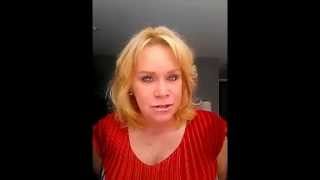 Day 4 after extractions with immediate dentures (Affordable Dentures)