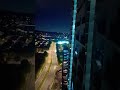 two words #lifeisbutadream #realestate #jiisong #property #bollywood #drone #kaulalumpur