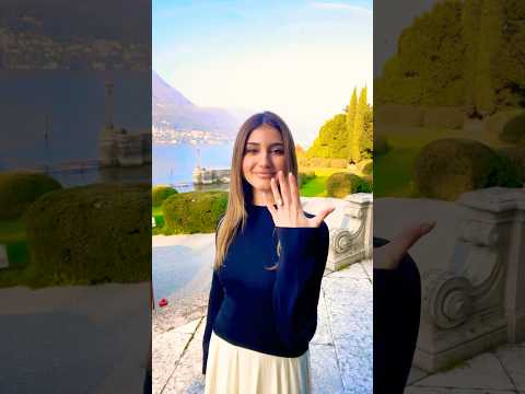 شيرين بيوتي و نارين بيوتي وسيدرا بيوتي بعد غرض الزواج مبروك اشتراك