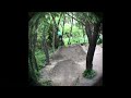 Mountain Biking In Havelock North