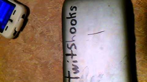 How to get 20000 points in app trailers