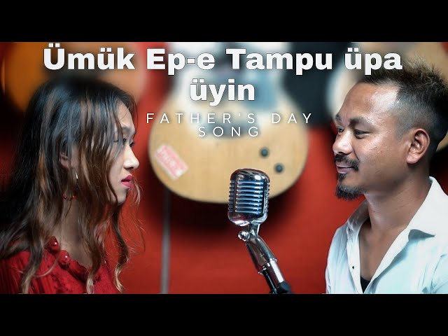 Ümük Ep-e Tampu Üpa Üyin | Official music video | ENG(Sub) class=