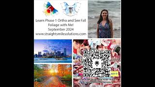 Phase 1 Ortho/ENT Airway Course September 2024