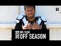 My 2020 NFL Vlog | Russell Wilson's Offseason