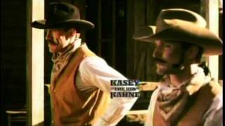 2011 Allstar Race Commercialmpg