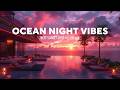 Pre Night Sunset Party &amp; Summer Sunset Deep House