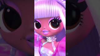 Sing Along With Kitty K And The New Crew Remix Song L.o.l. Surprise