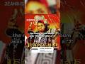 THE BEST FEMALE RAP ALBUM YOU’VE NEVER HEARD #hiphop #shorts