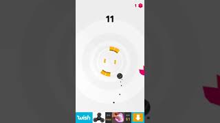 Rolly Vortex Hack!!