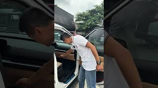 Carnival 8S Premium 2024 | 1250 Triệu đồng