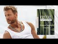 ΚΩΣΤΑΣ ΚΑΡΑΦΩΤΗΣ | Απόφαση Καρδιάς (Cover)
