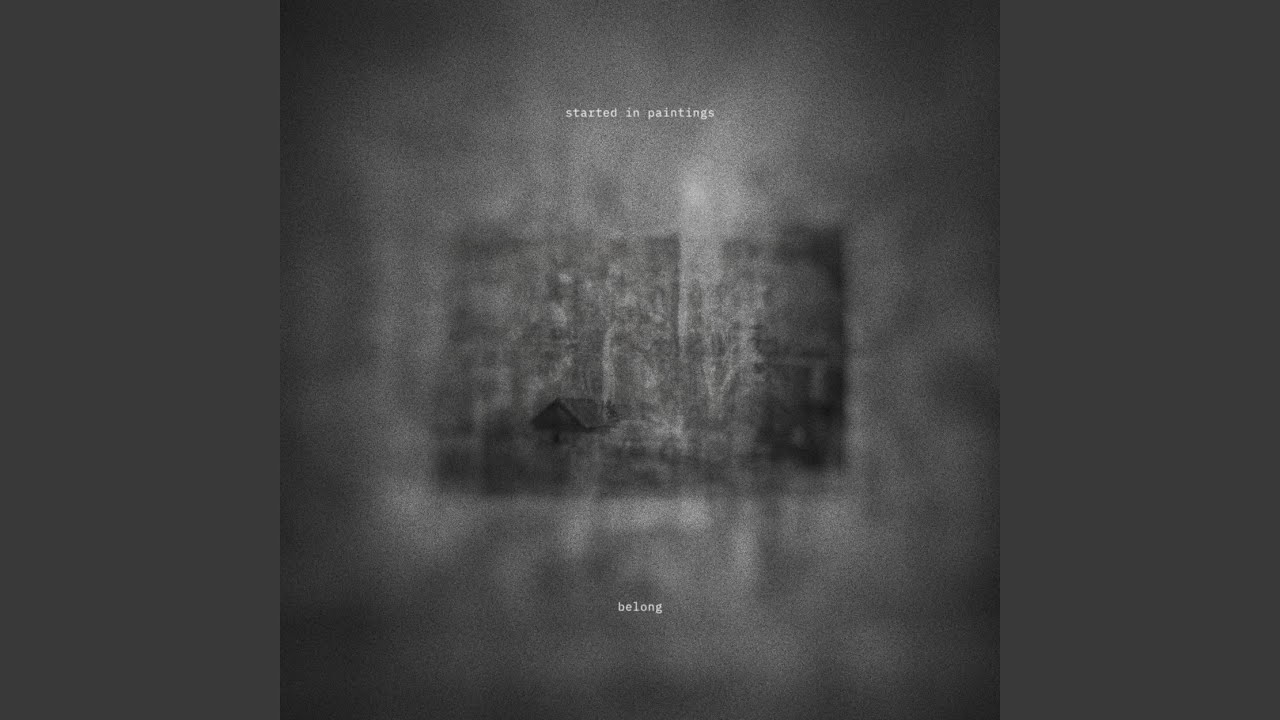 Watch dwell on YouTube Watch dwell on YouTube