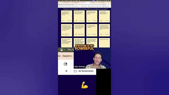 Human Connection vs AI: Why Group Learning is POWERFUL