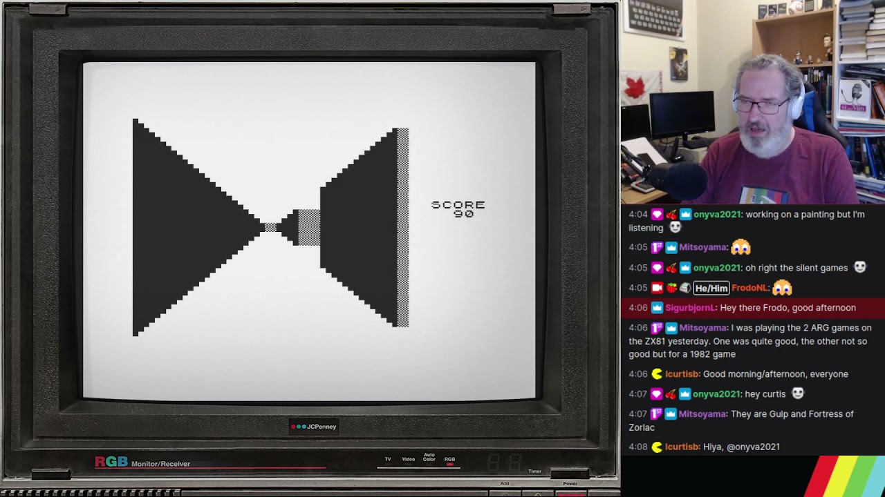 MSX２プライベートスクール MSX2☆ プライベート・スクール・開封美品