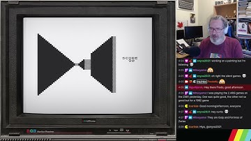 The first year(s) of the Sinclair ZX81 (1981 and 1982) on my MiSTer FPGA