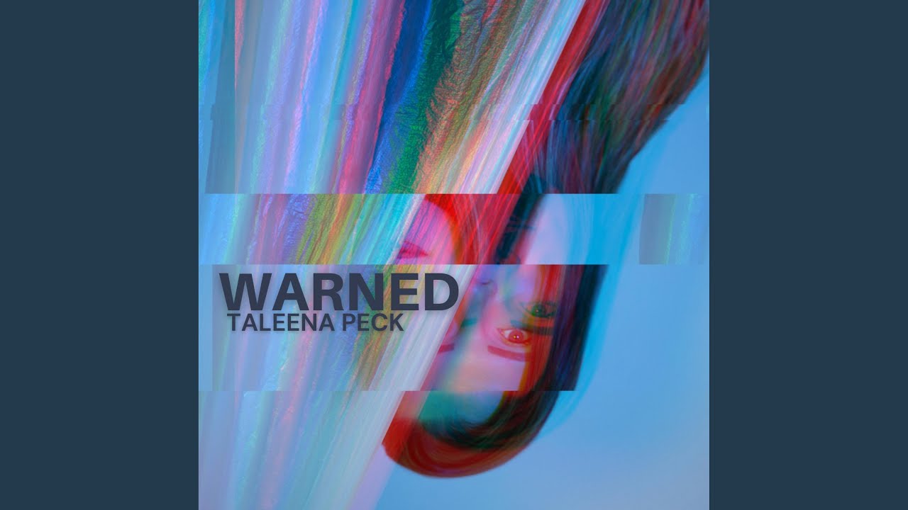 Warned adlı videoyu YouTube'da izle Warned adlı videoyu YouTube'da izle