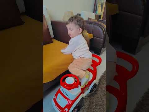الصوص المدمر   دويتو ترند  ضحك اكسبلور دانيا تالاونايا