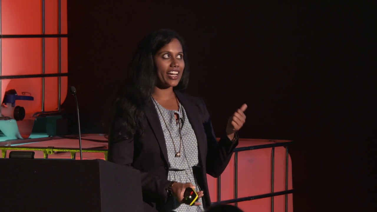 phd in social work The Voice revolution is here: what is your game plan?