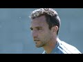 IMFC 2020 v2 : Chargement