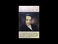 Duke Ellington And His Orchestra - Early Ellington (1927-1934) [Full Cassette Album]