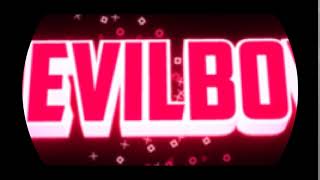 Intro:Devil Boy MC