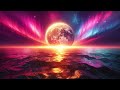 Deepest Sleep Miracle Music | Feel Safe and Protected | Positive Healing Sleep | Fall Asleep Fast