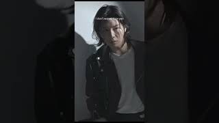 I Dont Wanna Lose You..