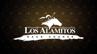Enjoy a VIP Night at the Races at Los Alamitos on Sunday, May 20 Profile