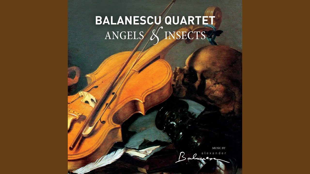 Obejrzyj Slave Raid w YouTube Obejrzyj Slave Raid w YouTube