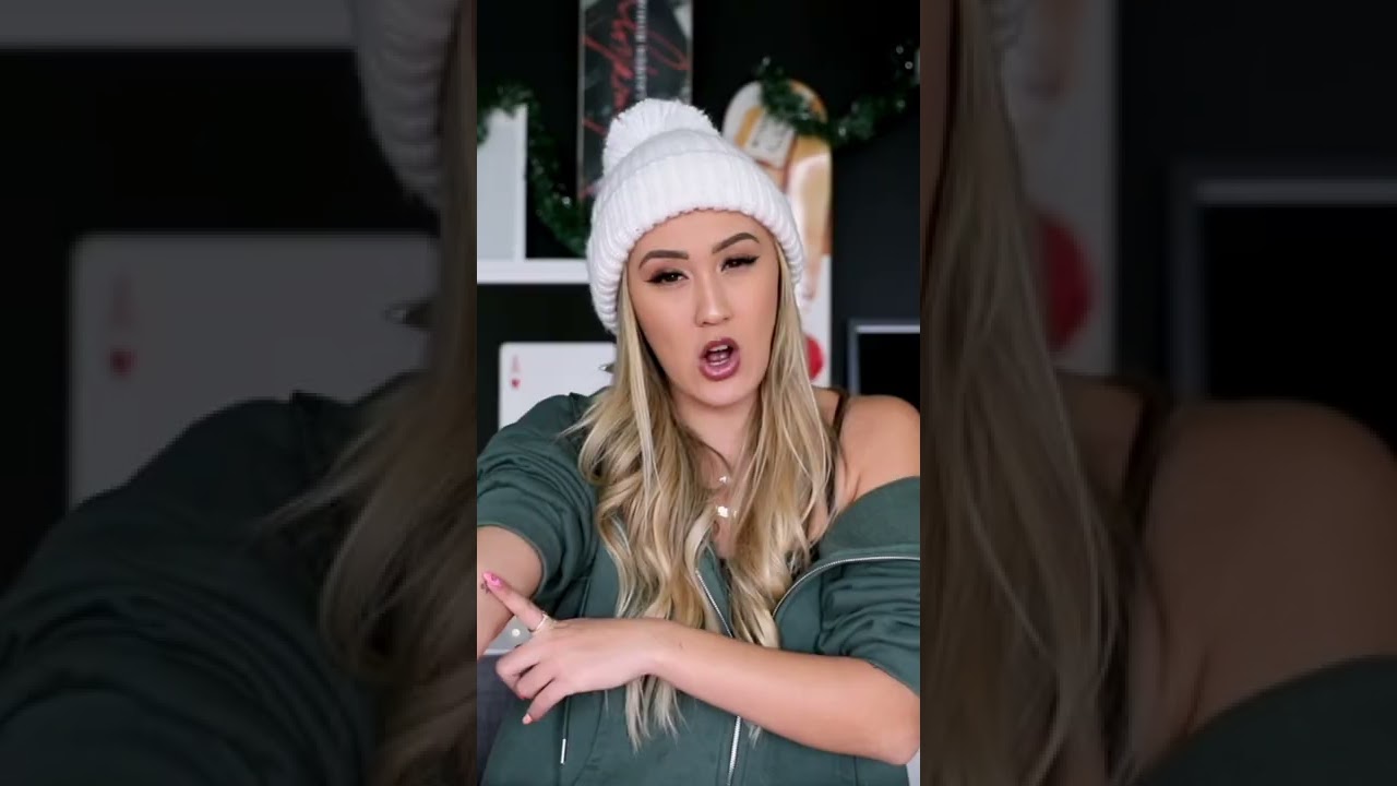 All My Tattoos In 60 Seconds