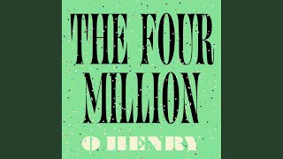 Chapter 172 - The Four Million