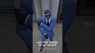 [SFM] Filosofia #SourceFilmmaker #TeamFortress2 #TF2 #SFM #SaveTF2