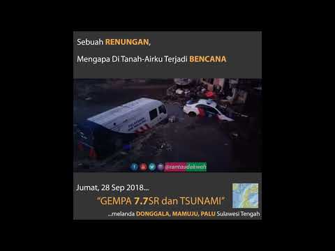 sebuah-renungan-&-nasehat-mengapa-di-indonesia-terjadi-musibah-/-bencana-bertubi-tubi