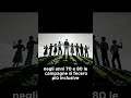 La storia di Coca-Cola | VIDEO COMPLETO SUL CANALE