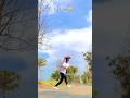 Sarka da odhaniya 😍😇 #trending #dance #tiktok #foryou #shorts #bhojpuri #neelkamal #neelkamalsingh