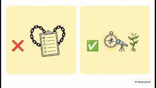 Roadmaps Relaunched