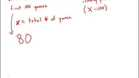 GMAT Official Guide 13: Problem Solving 185