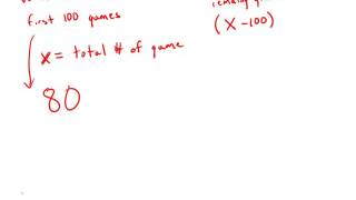 GMAT Official Guide 13: Problem Solving 185