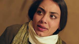 الخادمة اختفت من البيت فجأة أبوه تهمه انه مصاحبها بالسر ومرته صدقت الكلام وافتكرته عم يخونها