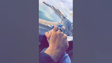 حالات واتس اه منك يا غالى 