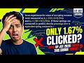 Only 1% Get This Right? 😱 Parallel Spring Error Trick | JEE MAINS 2026