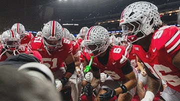 OSU Insider: Massive Ohio State Transfer Portal Buzz!!