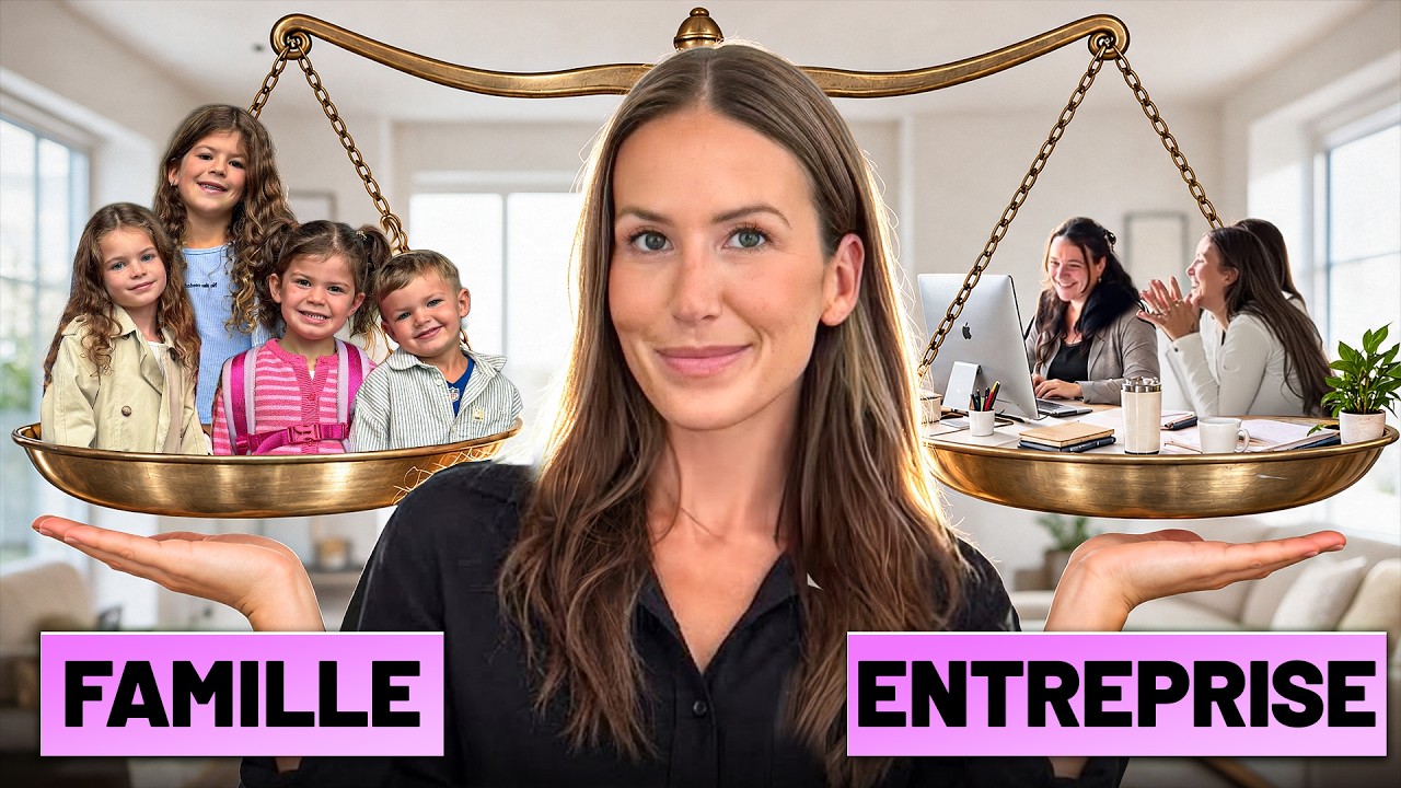 PHOTOSHOOT GP AVEC DAVID - VLOG 85