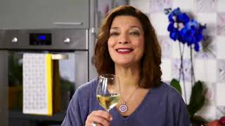 My Greek Table season 3 | preview